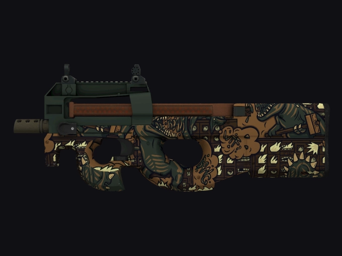 skin preview seed 288