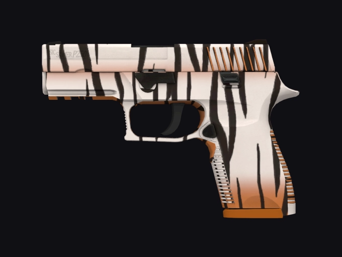 skin preview seed 981