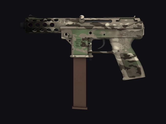 skin preview seed 968