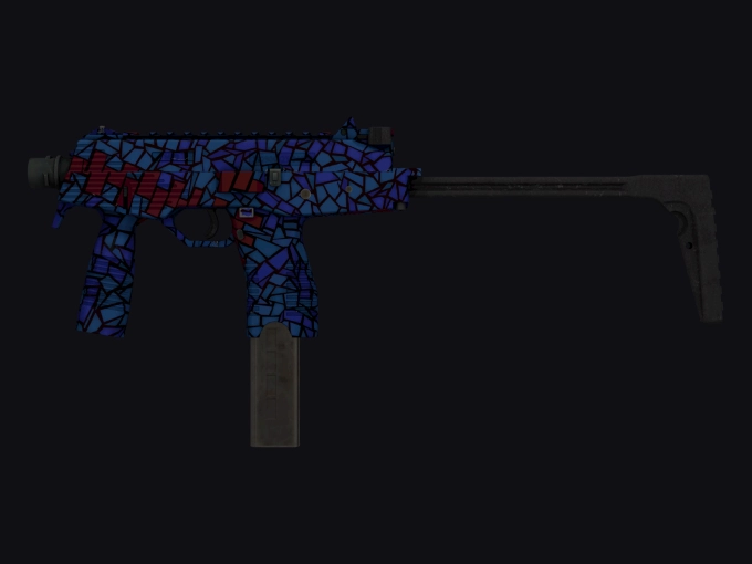 skin preview seed 83