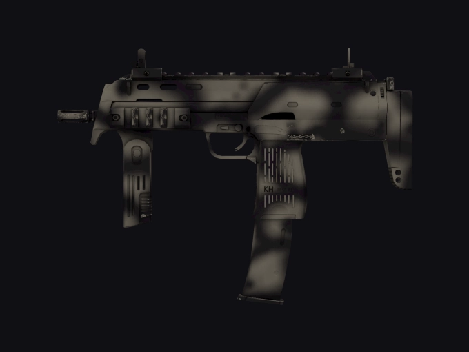 skin preview seed 985