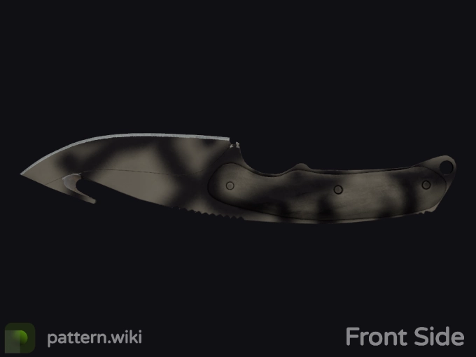 skin preview seed 245