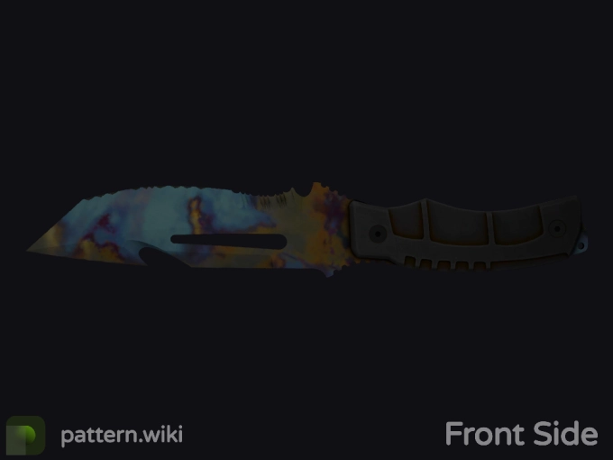 skin preview seed 108