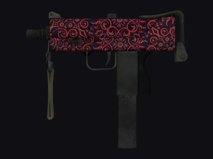 skin preview seed 91