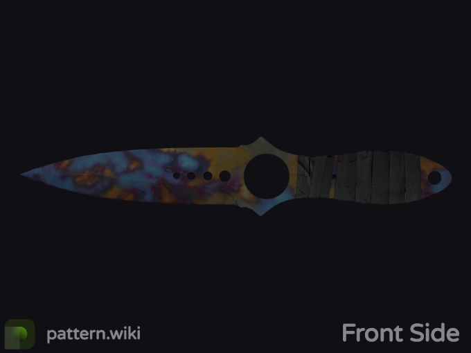 skin preview seed 376