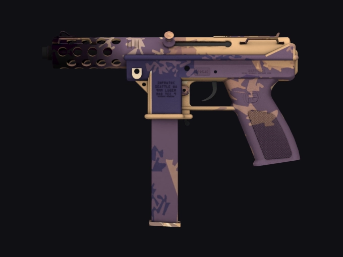 skin preview seed 94