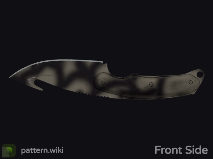 skin preview seed 700