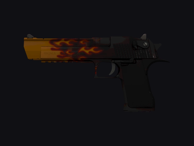 skin preview seed 225