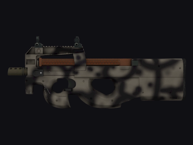 skin preview seed 125