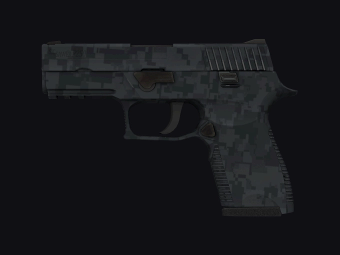 skin preview seed 431