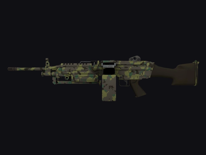 skin preview seed 943