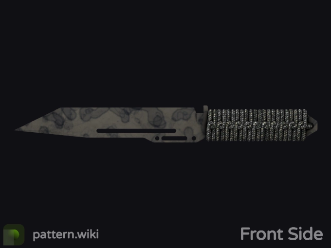 skin preview seed 408