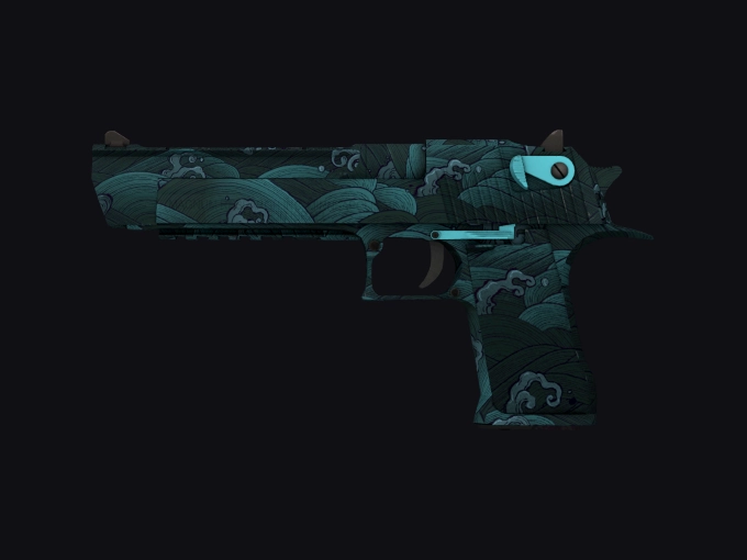 skin preview seed 325