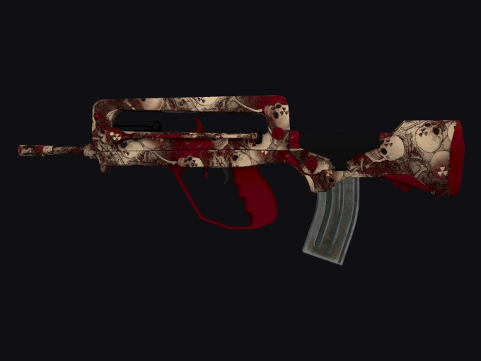 skin preview seed 931