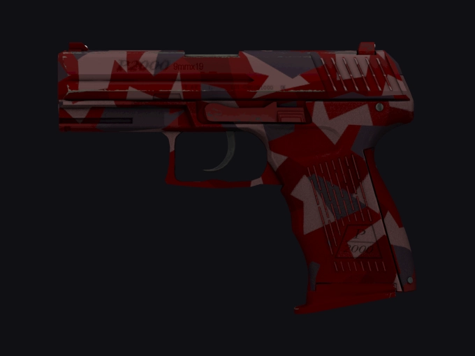 skin preview seed 269