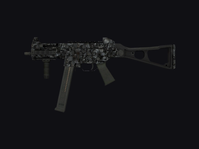 skin preview seed 969