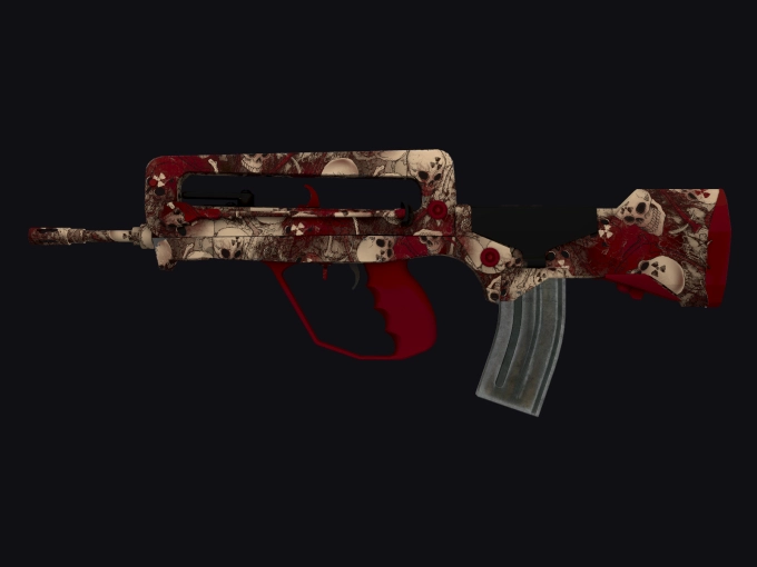 skin preview seed 282