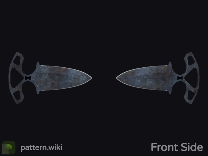 skin preview seed 508