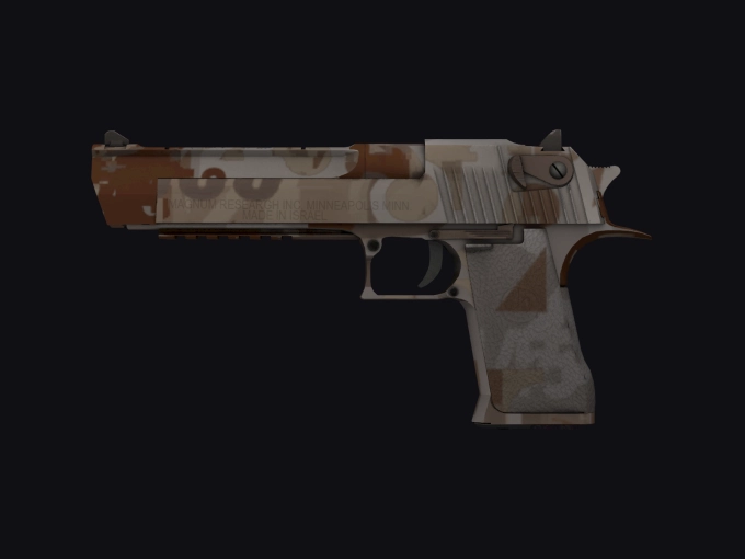 skin preview seed 34