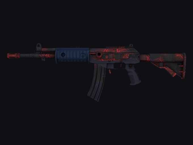 skin preview seed 94