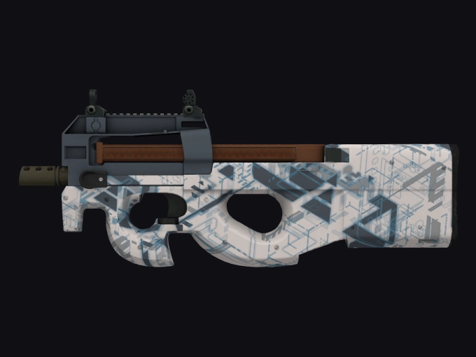 skin preview seed 909