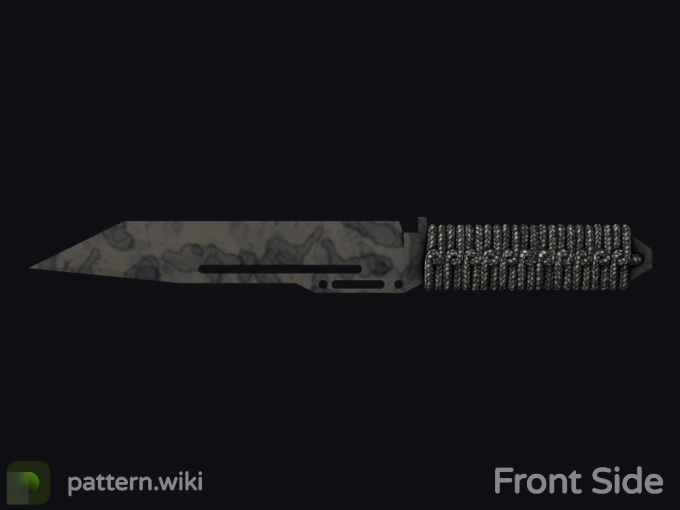 skin preview seed 378