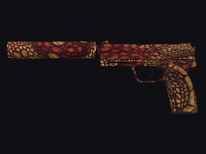 skin preview seed 880