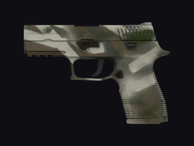 skin preview seed 398