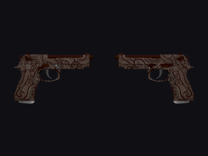 skin preview seed 904