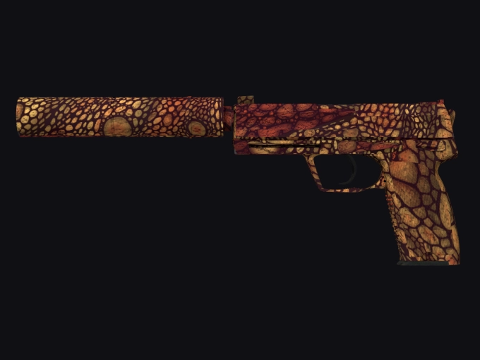 skin preview seed 925