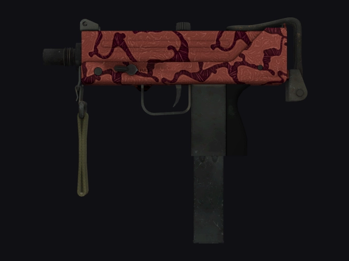 skin preview seed 911