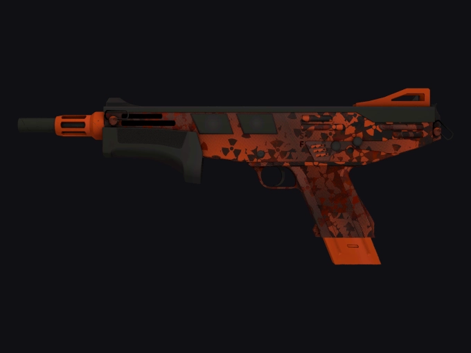 skin preview seed 61