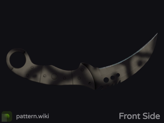 skin preview seed 928