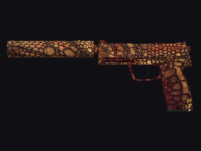 skin preview seed 216