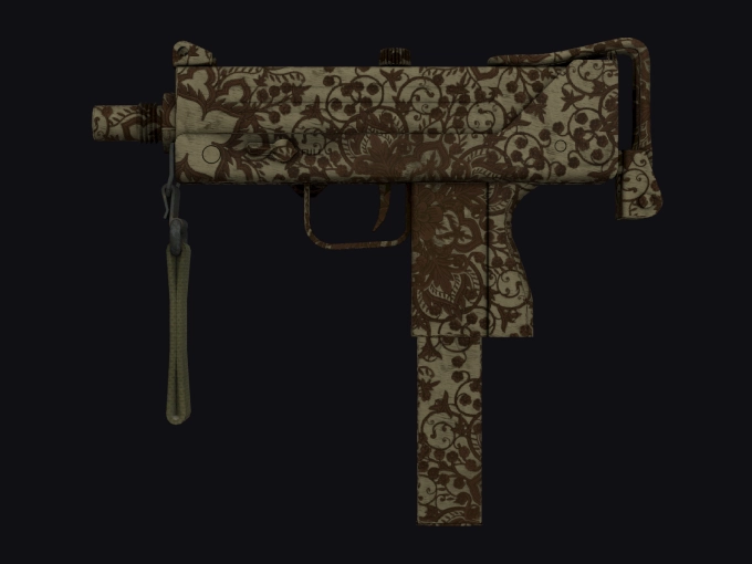 skin preview seed 336