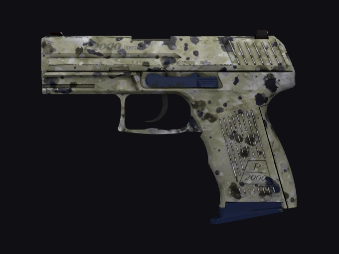 skin preview seed 97