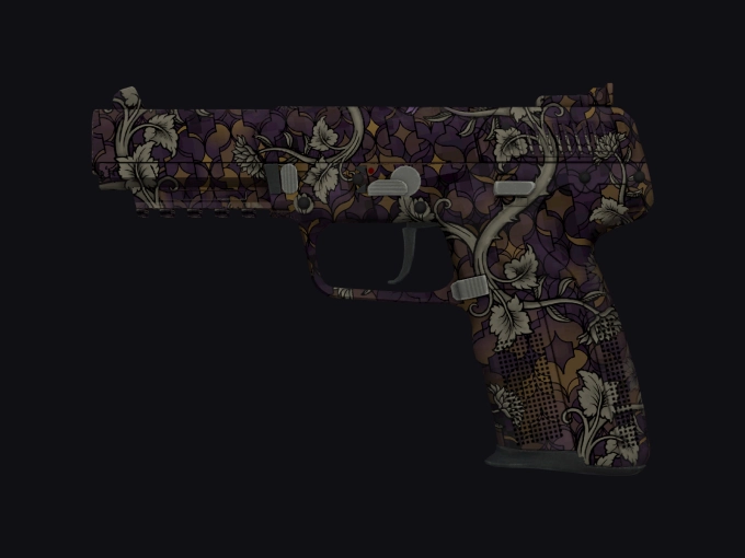 skin preview seed 907