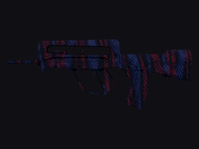 skin preview seed 918