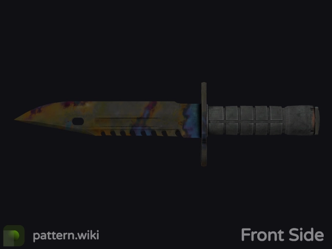 skin preview seed 388