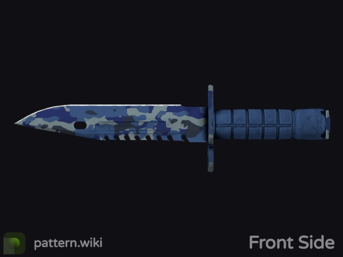 skin preview seed 909