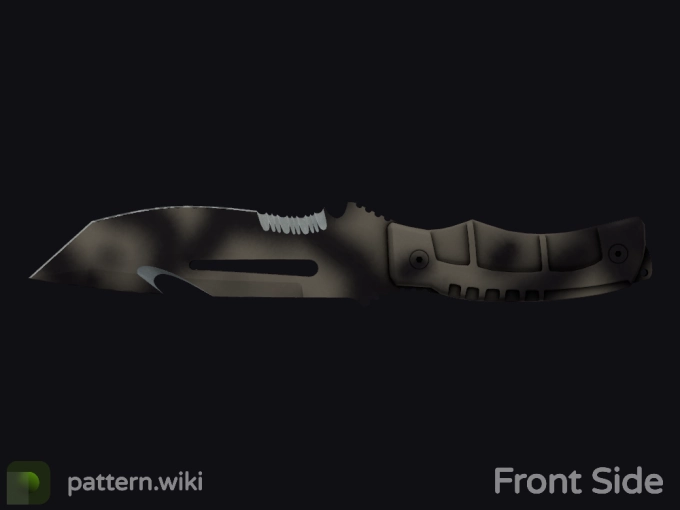 skin preview seed 915