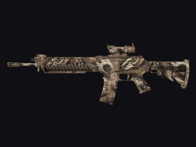 skin preview seed 280