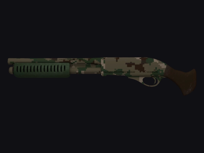 skin preview seed 358