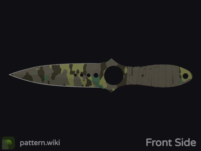 skin preview seed 961