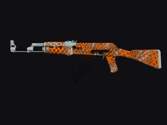 skin preview seed 915