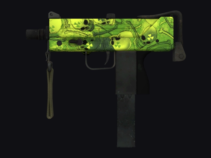 skin preview seed 1000