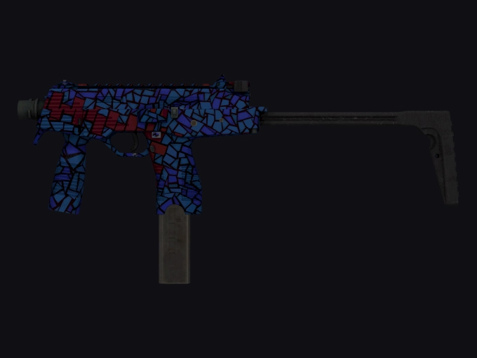 skin preview seed 226