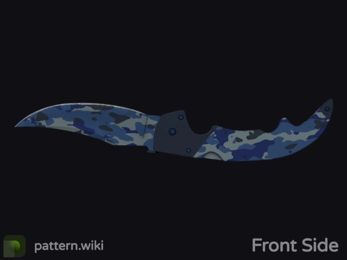 skin preview seed 797