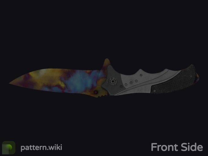 skin preview seed 98