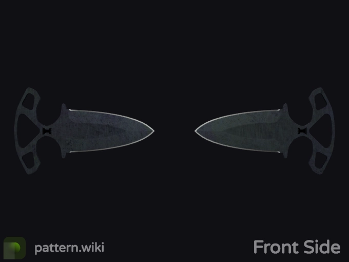 skin preview seed 711